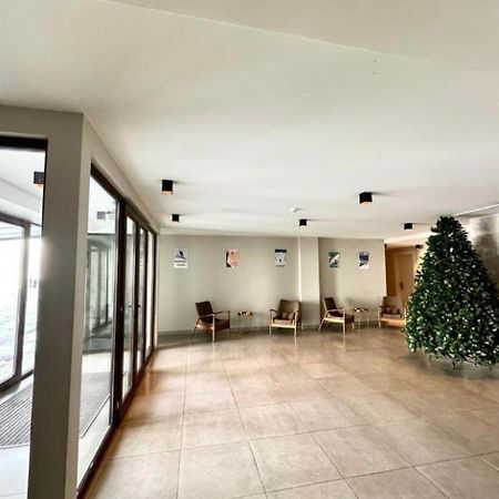 Comfortable Apartment, New Gudauri, Ski Resort المظهر الخارجي الصورة