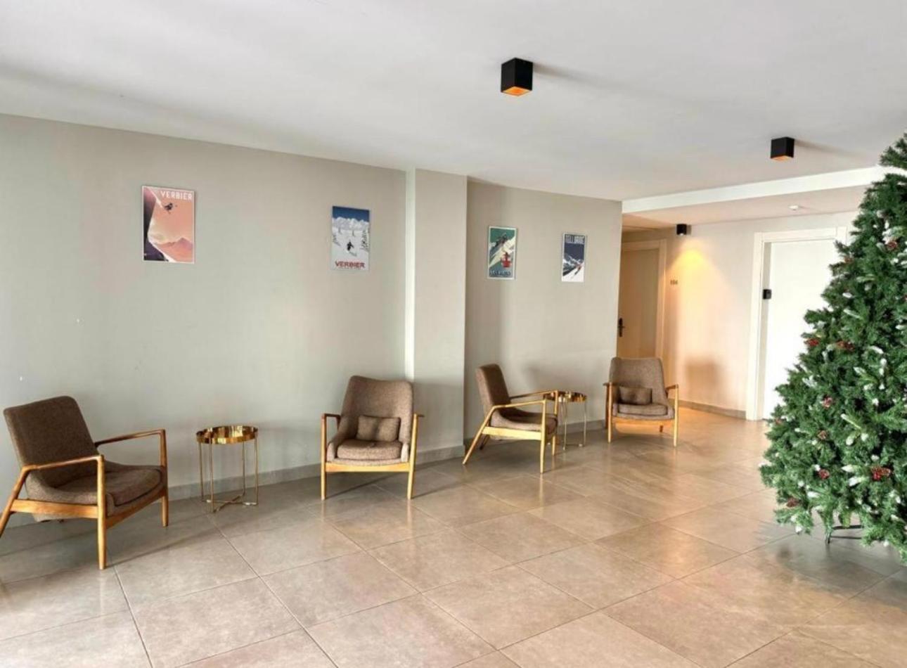 Comfortable Apartment, New Gudauri, Ski Resort المظهر الخارجي الصورة