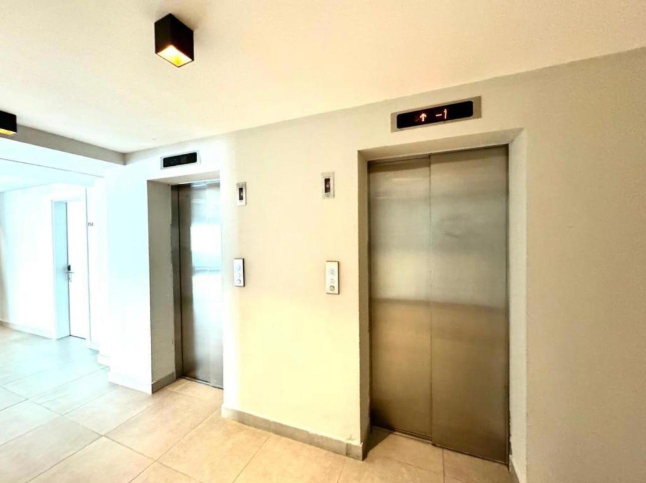 Comfortable Apartment, New Gudauri, Ski Resort المظهر الخارجي الصورة