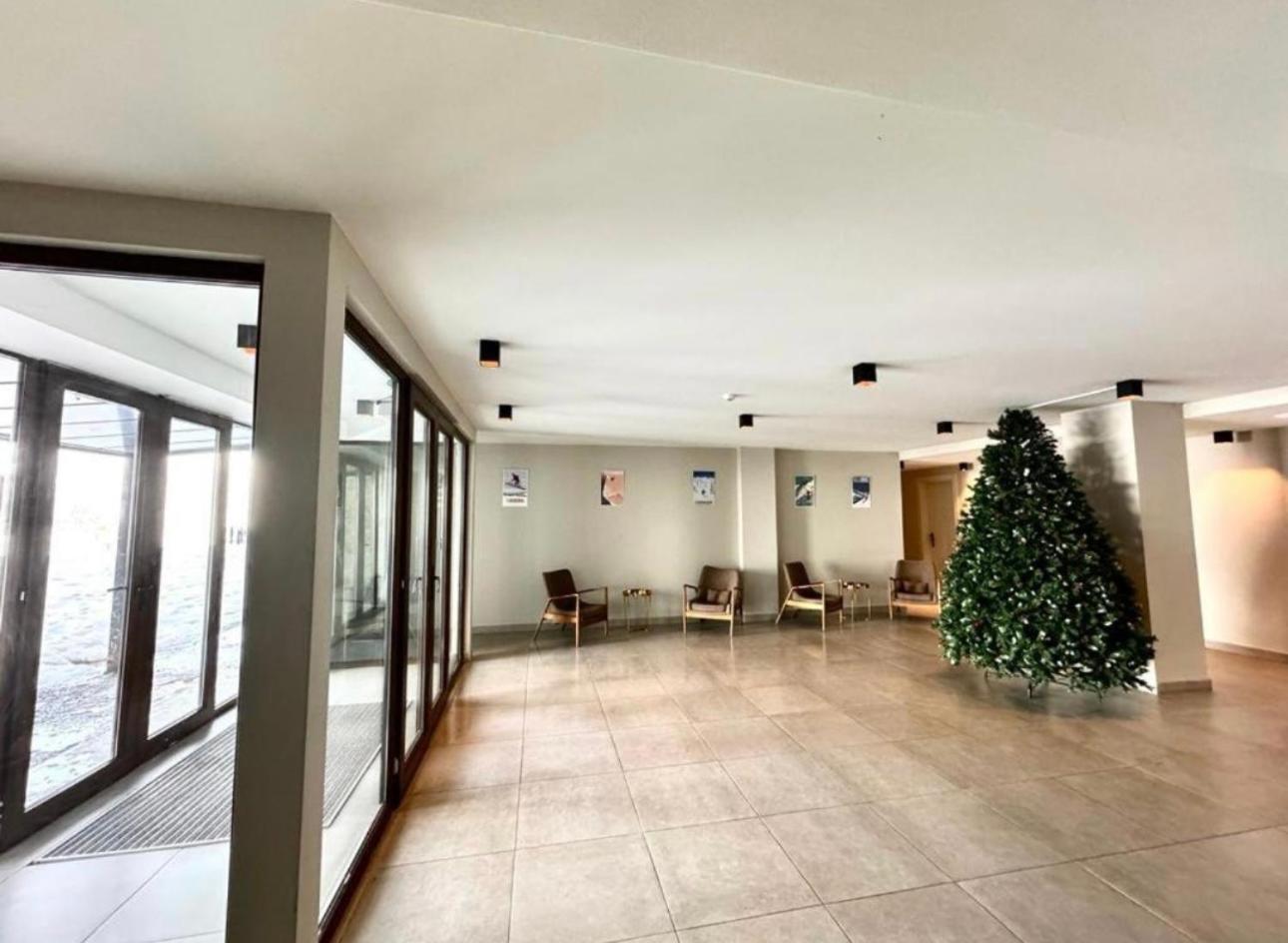 Comfortable Apartment, New Gudauri, Ski Resort المظهر الخارجي الصورة