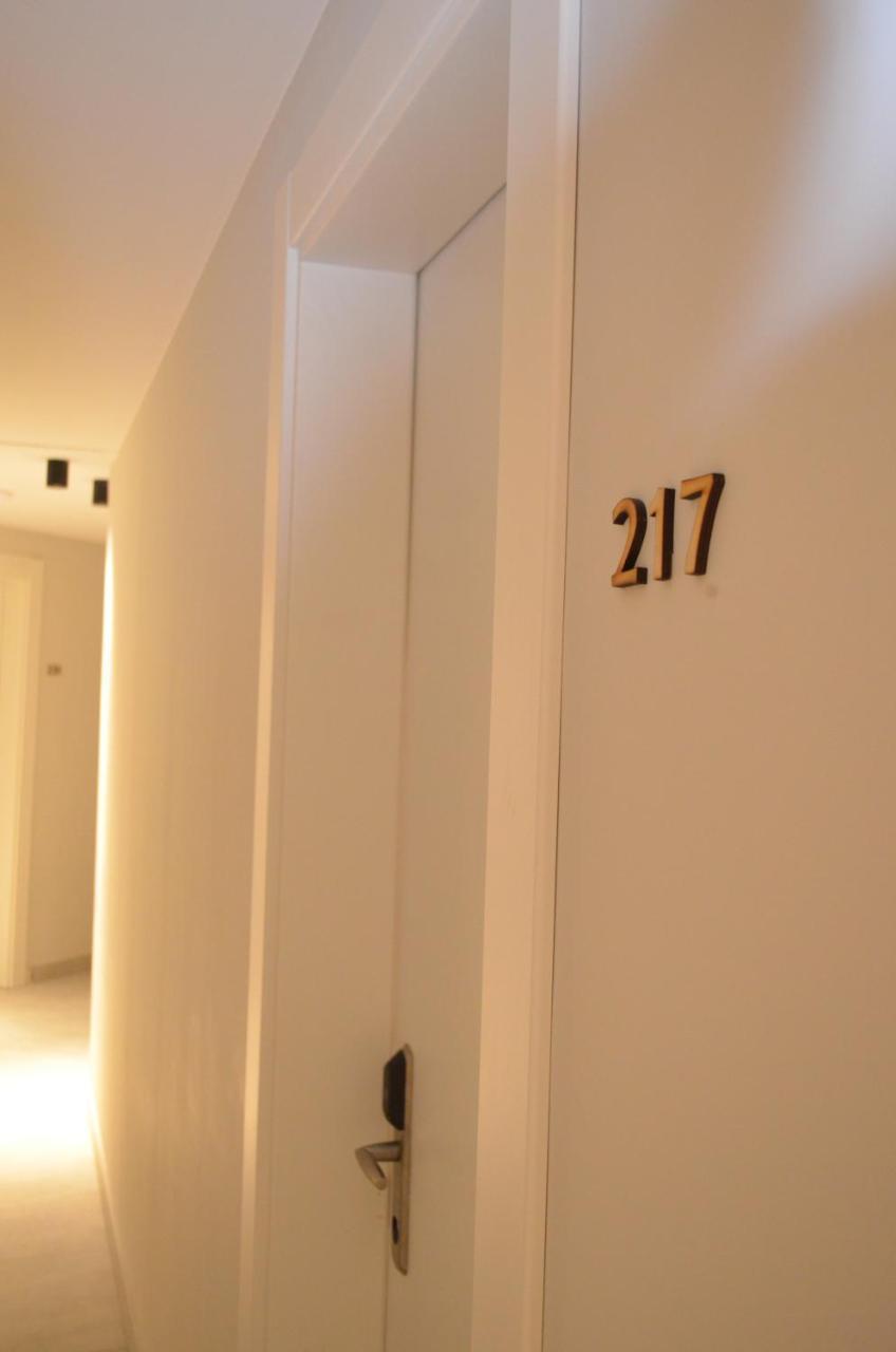 Comfortable Apartment, New Gudauri, Ski Resort المظهر الخارجي الصورة